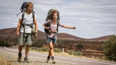 Wolf Creek 2 Image 1