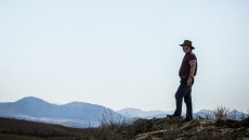 Wolf Creek 2 Image 2