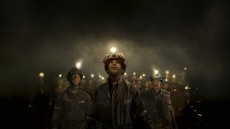 The 33 Image 3