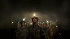 The 33 Image 2