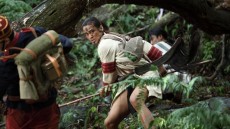 Warriors of the Rainbow: Seediq Bale Image 4