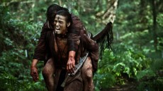 Warriors of the Rainbow: Seediq Bale Image 3
