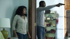 No Good Deed Image 3