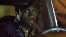 No Good Deed Image 2