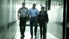 No Good Deed Image 1
