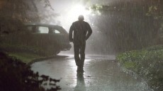 No Good Deed Image 4