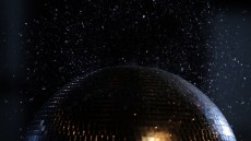 The Secret Disco Revolution Image 1