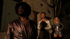 The Secret Disco Revolution Image 2