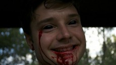 Banshee Chapter Image 4