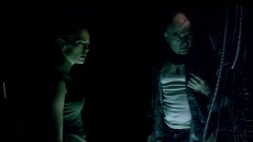 Banshee Chapter Image 3