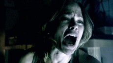 Banshee Chapter Image 2