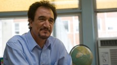 Monsieur Lazhar Image 3