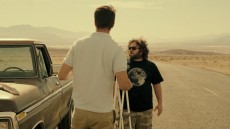 Scenic Route Image 4