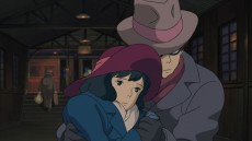 The Wind Rises Image 3