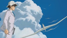 The Wind Rises Image 4