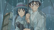 The Wind Rises Image 2