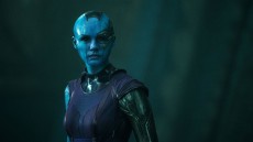 Guardians of the Galaxy Image 1