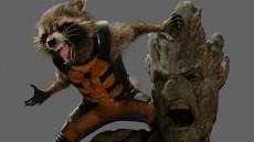 Guardians of the Galaxy Image 2
