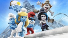 The Smurfs 2 Image 2