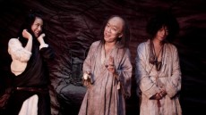 Journey to the West Image 2