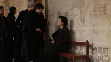 Camille Claudel 1915 Image 2