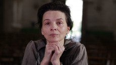 Camille Claudel 1915 Image 3