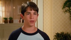 Diary of a Wimpy Kid: Dog Days Image 4