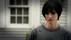 Mama Image 2