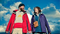 Sightseers Image 2