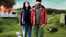 Sightseers Image 3