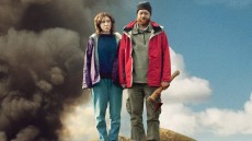 Sightseers Image 1