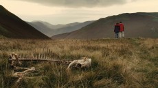Sightseers Image 4