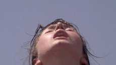 Sun Don't Shine Image 1