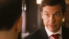 Identity Thief Image 2