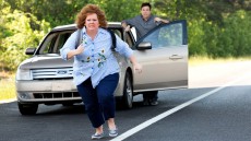 Identity Thief Image 1