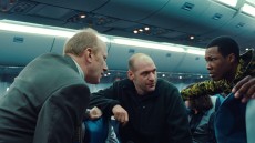 Non-Stop Image 1