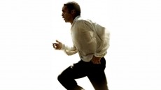 12 Years a Slave Image 1