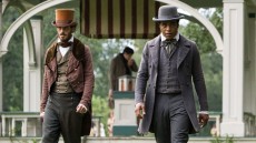 12 Years a Slave Image 2