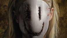 Smiley Image 3