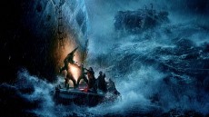 The Finest Hours Image 4