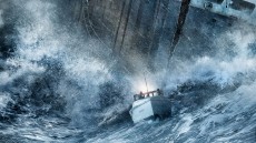 The Finest Hours Image 1