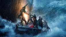 The Finest Hours Image 3
