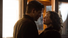The Finest Hours Image 2