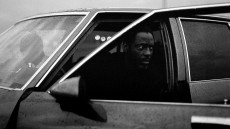 Blue Caprice Image 2