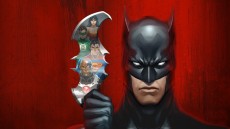 Justice League: Doom Image 3