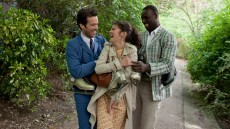 Mood Indigo Image 4