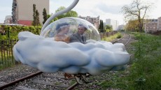Mood Indigo Image 1
