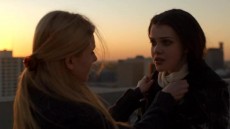 Perfect Sisters Image 1