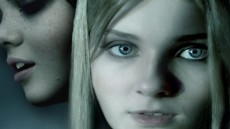 Perfect Sisters Image 3