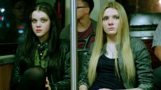 Perfect Sisters Image 2